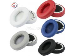 Applicable beats earmuff replacement